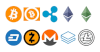 Cryptocoins