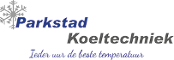 Parkstad Koeltechniek