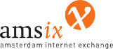 AMS-IX
